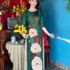 Xanh ngọc