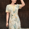Trắng