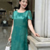 Xanh ngọc