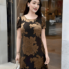 Đen