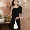 Đen
