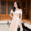 Hồng phấn