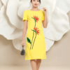 Vàng